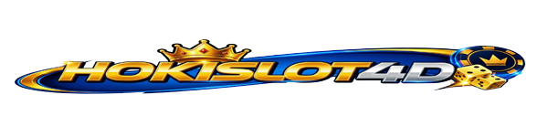 HOKISLOT4D