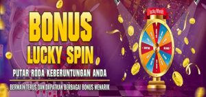 Bigwin Hoki Slot 4d